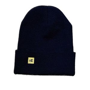 Von Zipper Beanie